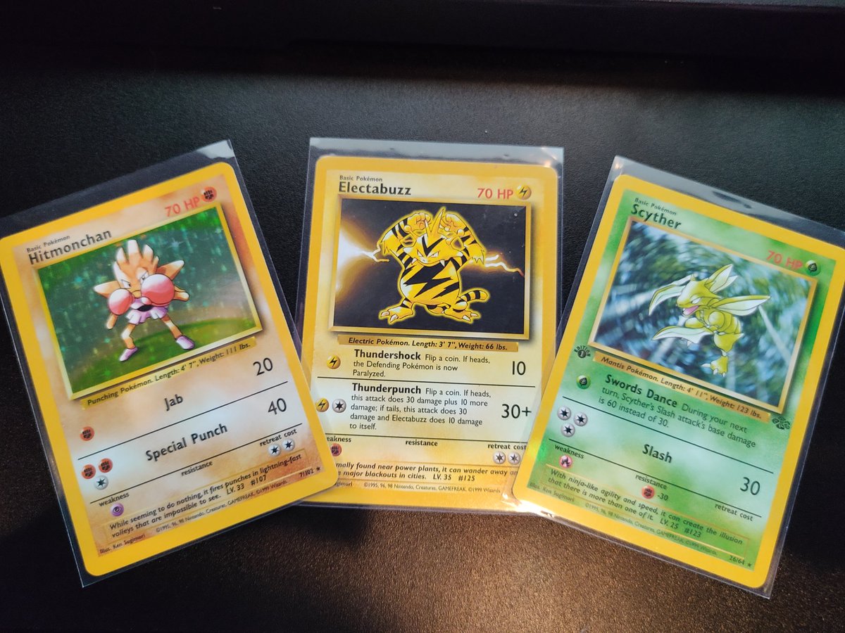 Not Halo related, but only the real ones will remember.