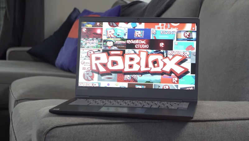 Windows Dispatch Windowsdispatch Twitter - the chrome cast 19 chromebook gaming from stadia to roblox
