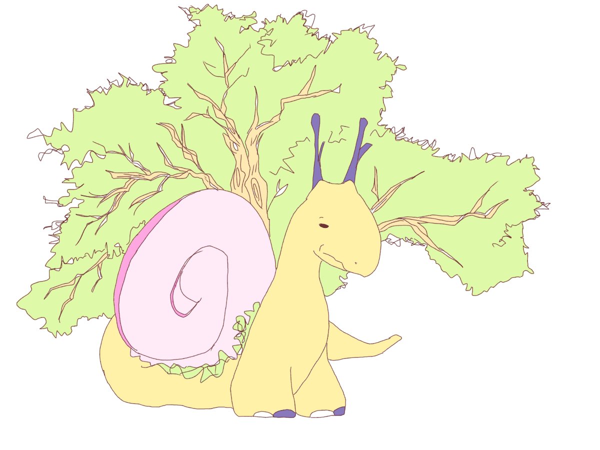 なぜ描いたかわからないイラスト晒せ 何したかったんだろう もくそん キムチのイラスト なぜ描いたかわからないイラスト晒せ 何したかったんだろう もくそん キムチのイラスト