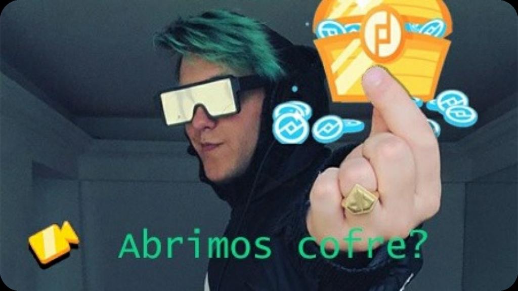 🔴 EN VIVO <a href="/DakaLiveShow/">Daka 📀</a> en #YouNow watch.younow.com/llOD?pid=Share…