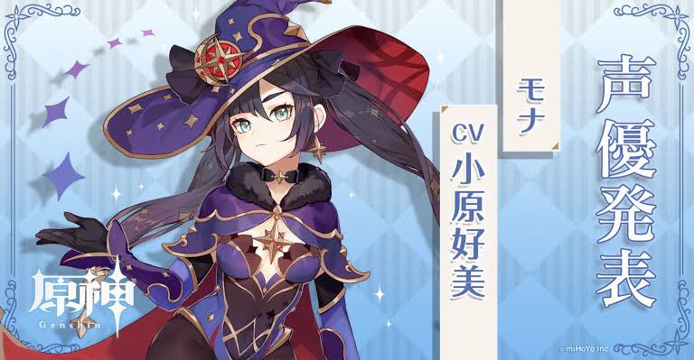 astrlreflection's tweet image. ♡ Only by ridding oneself of clutter can one see the true world around them. ♡

♡ Genshin Impact roleplay/crack account
♡ SFW interactions only
♡ Mun uses she/they and // for speaking
♡ EN only
♡ feel free to @
♡ may not be 100% accurate
♡ this account is just for fun !