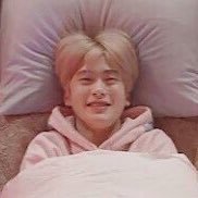 _EGG_77's tweet photo. 히히캣｡◠‿◠｡ 

 #재현 #정재현 #정윤오 #JAEHYUN https://t.co/WhwI8VgMVK