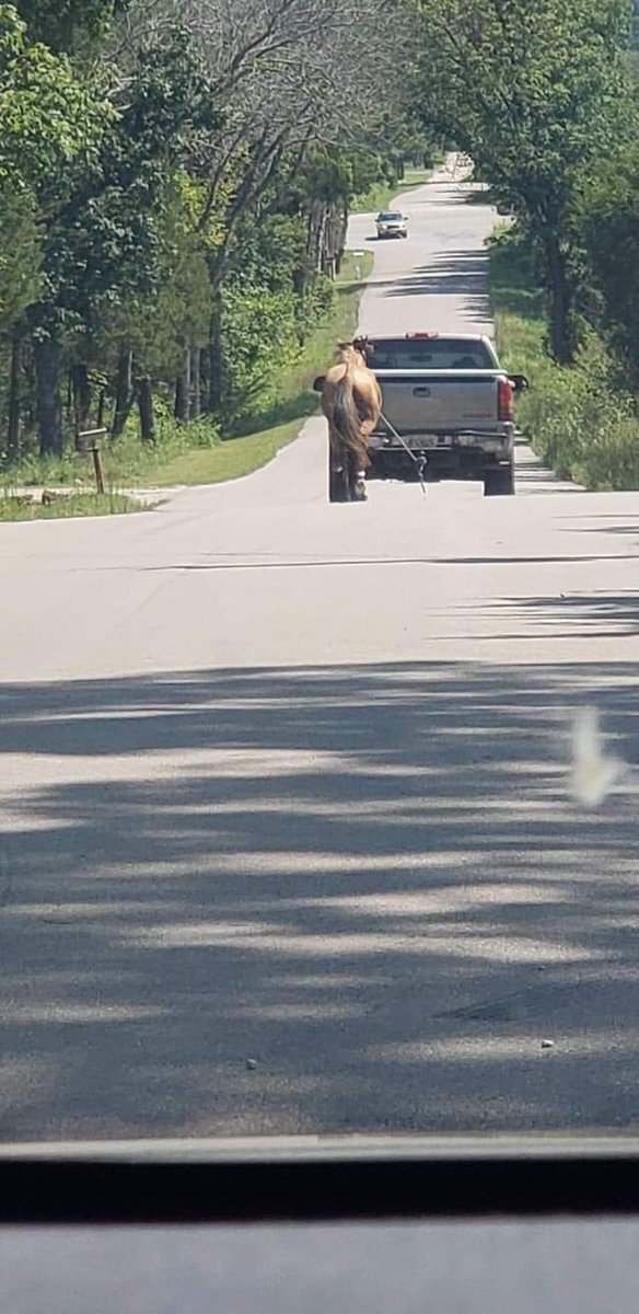 Russell Kinsaul tweet media