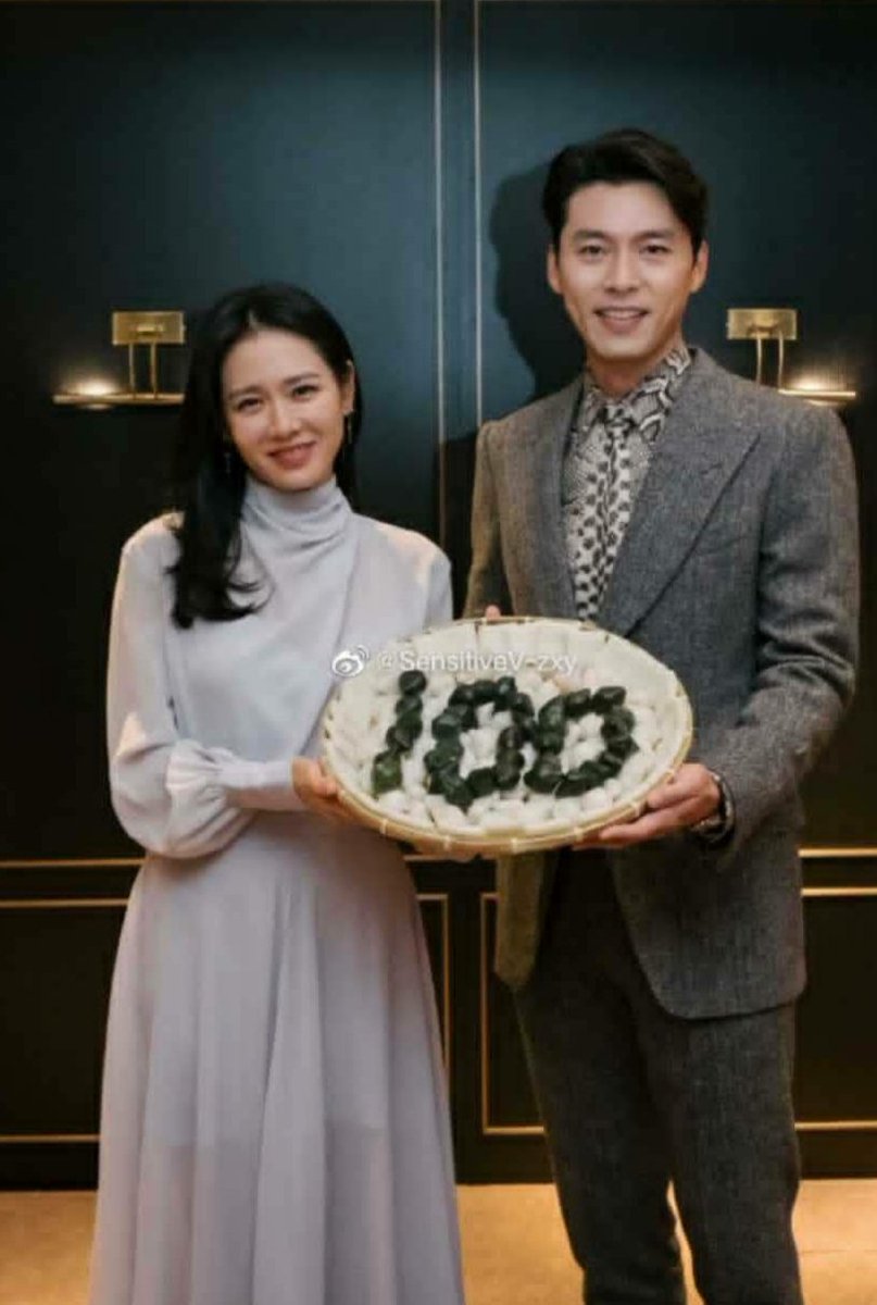 3. Hope you like anniversaries!And it’s not just the 100-day mark u can expect to celebrate. Korean cples clbrte in 100-day increments counting from the 1st dy of their relationship– at 100 days, 200to500 & 1k dys.Younger couples (usually teens) celebrate their 22nd day tgether