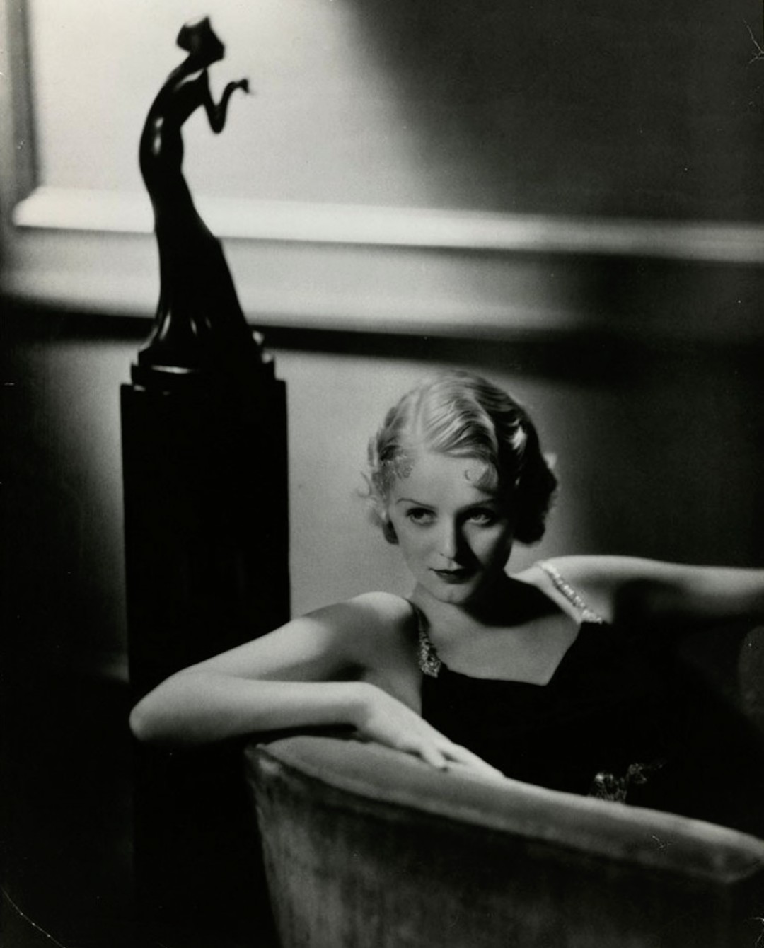 カトウ ニニ グロリア スチュアート Gloria Stuart 1910 7 4 10 9 26 カトウ ニニ グロリア スチュアート Gloria Stuart 1910 7 4 10 9 26