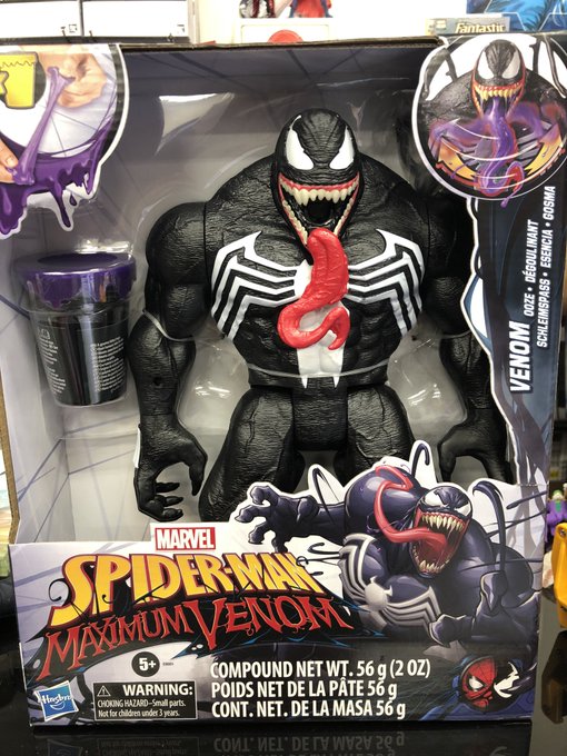 ゲ 高画質 のtwitterイラスト検索結果 古い順