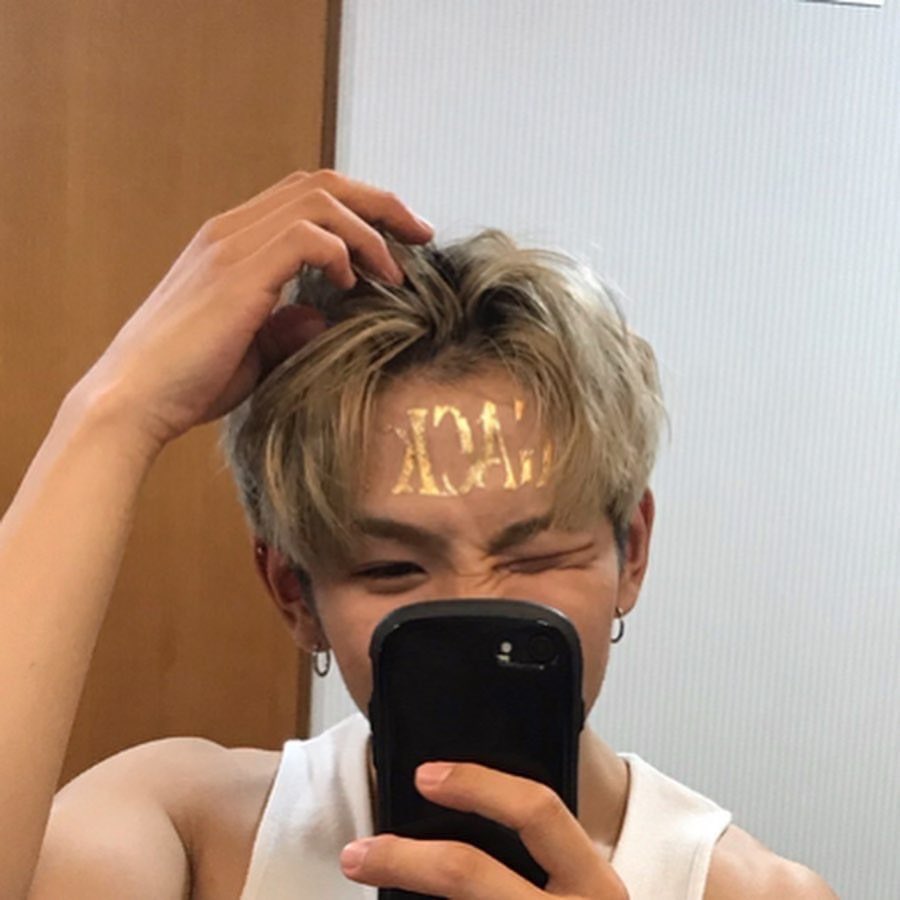 ꒰ ออ ⤾·˚ ft;ปีหน้างดเอฟการ์ด tweet media