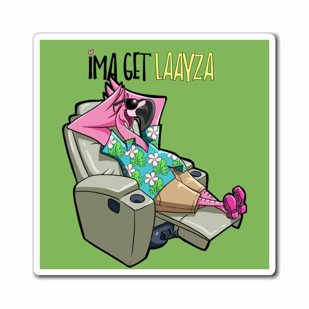 ProjectpinkF's tweet image. Come meet the Flamingo clan with their entir Collection. projectpinkflamingo.com 
#projectpinkflamingo