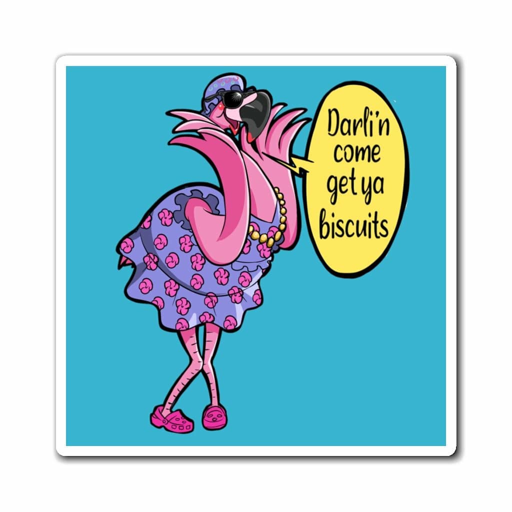 ProjectpinkF's tweet image. Come meet the Flamingo clan with their entir Collection. projectpinkflamingo.com 
#projectpinkflamingo