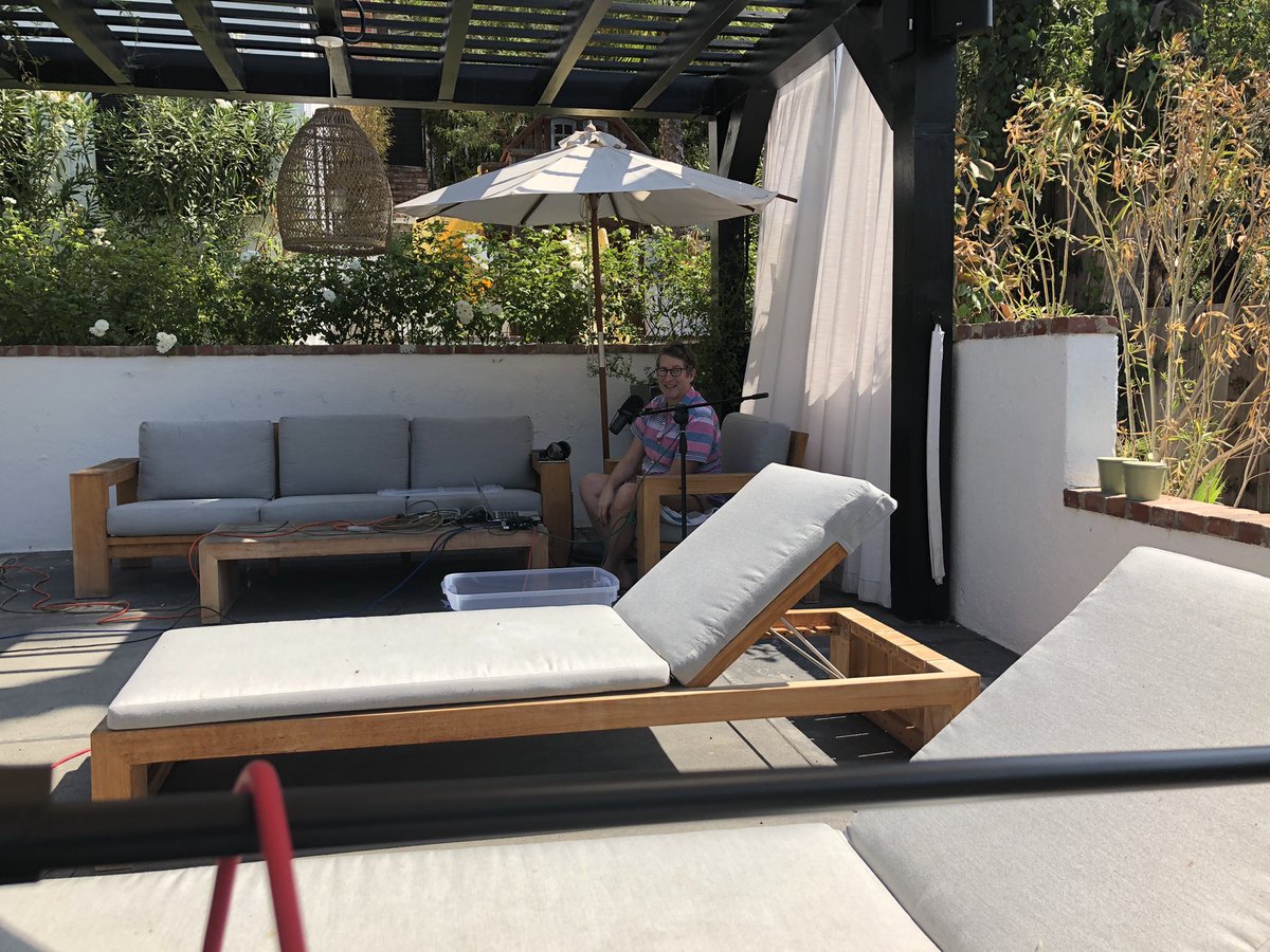 Paul F. Tompkins tweet media