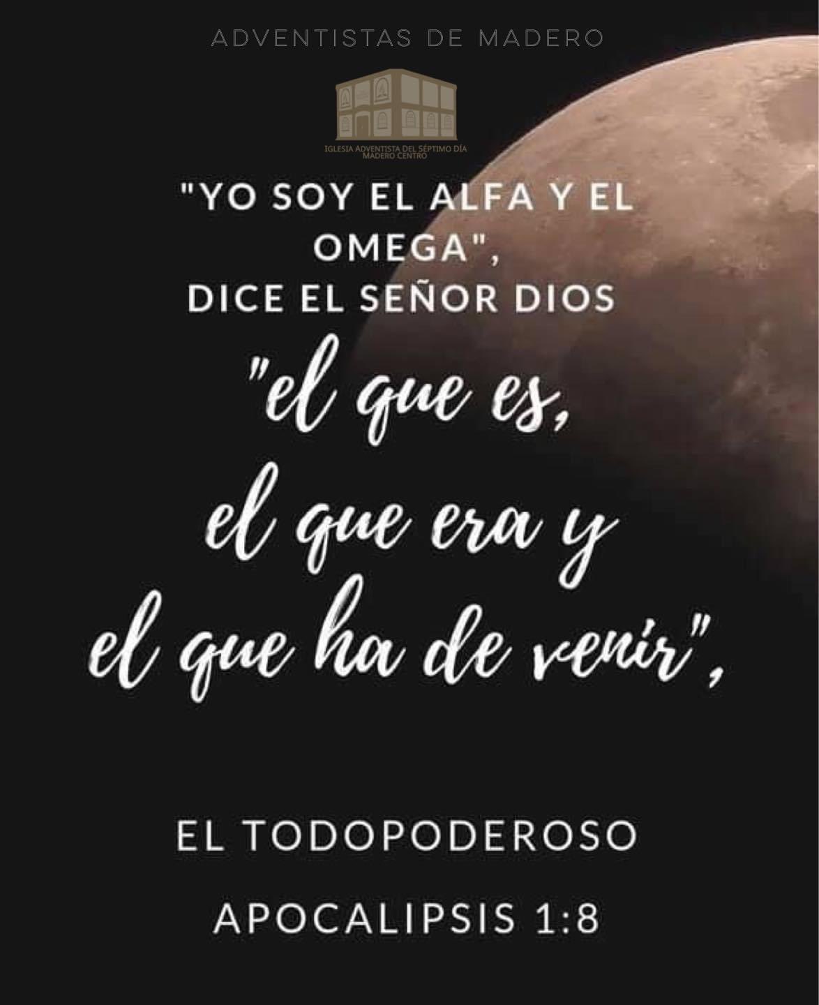 Adventistas de Madero on Twitter: Adventistas de Madero on Twitter: