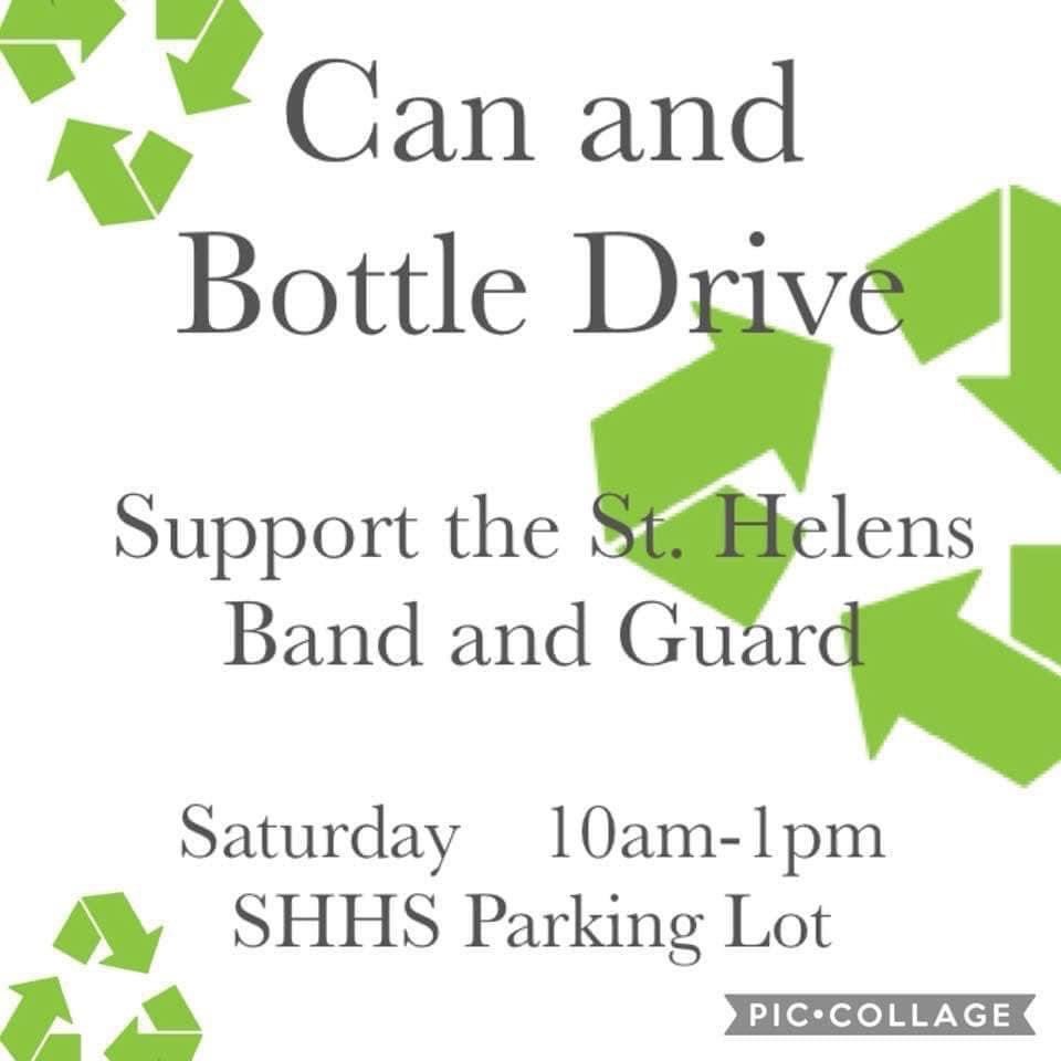 SH_BandandGuard's tweet image. 