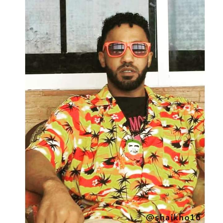 Labshaaa's tweet image. 