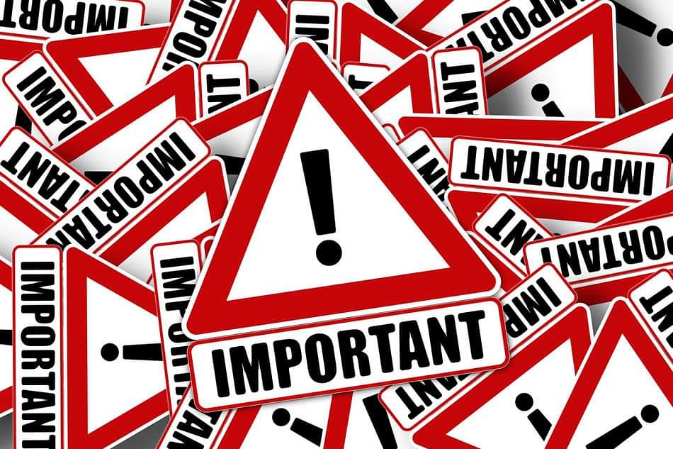 Franchement KATIO reviens vite ! 
Tu manques trop aux #internautes #maliens, ils s'ennuient ! 

Sans toi, ils n'ont plus rien a raconter, DONC ILS VONT CHERCHER DES VIDÉOS QUI DATENT DE 2 OU 3 ANS POUR PIMENTER LEUR QUOTIDIEN INSIPiDE.

#KarimKeita <a href="/KarimKeita1/">Karim Keita</a> <a href="/KarimKeita/">Karim Keita</a>.ml