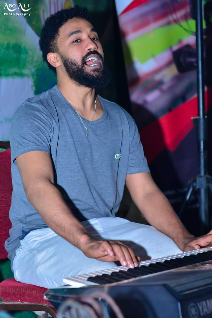 Labshaaa's tweet image. 