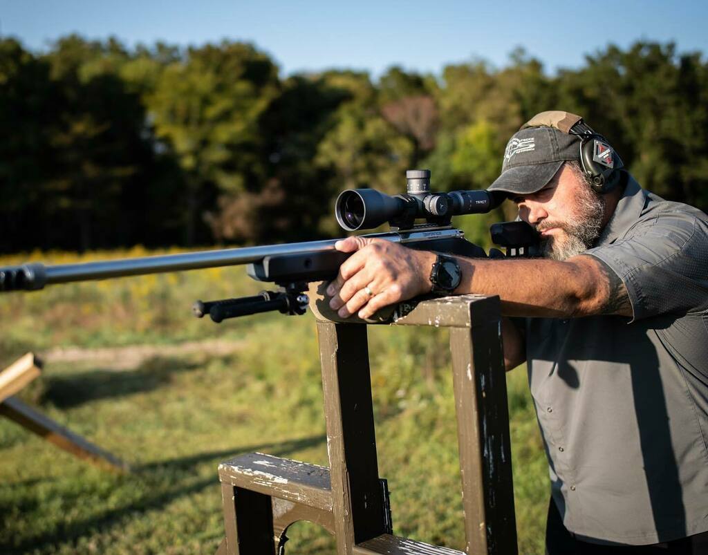 PewLongRange's tweet photo. Playing with this feature-rich Tract Toric 4.5-30x56. Great scope so far folks! @tract_optics (3/5) #optics #scopes #guns #2A #adventure #precisionrifle #precisionrifleseries #precisionriflenetwork #longrange #longrangeshooting #longrangehunting #guns #gunsofinstagram #guncu… https://t.co/l05xMRp5X3