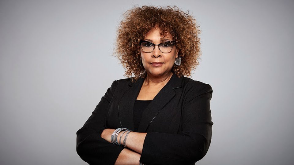 Julie Dash made history with “Daughters of the Dust,” as it was the first full-length feature film from an African-American woman — and Gullah Geechee one at that — to receive theatrical distribution in the United States.
