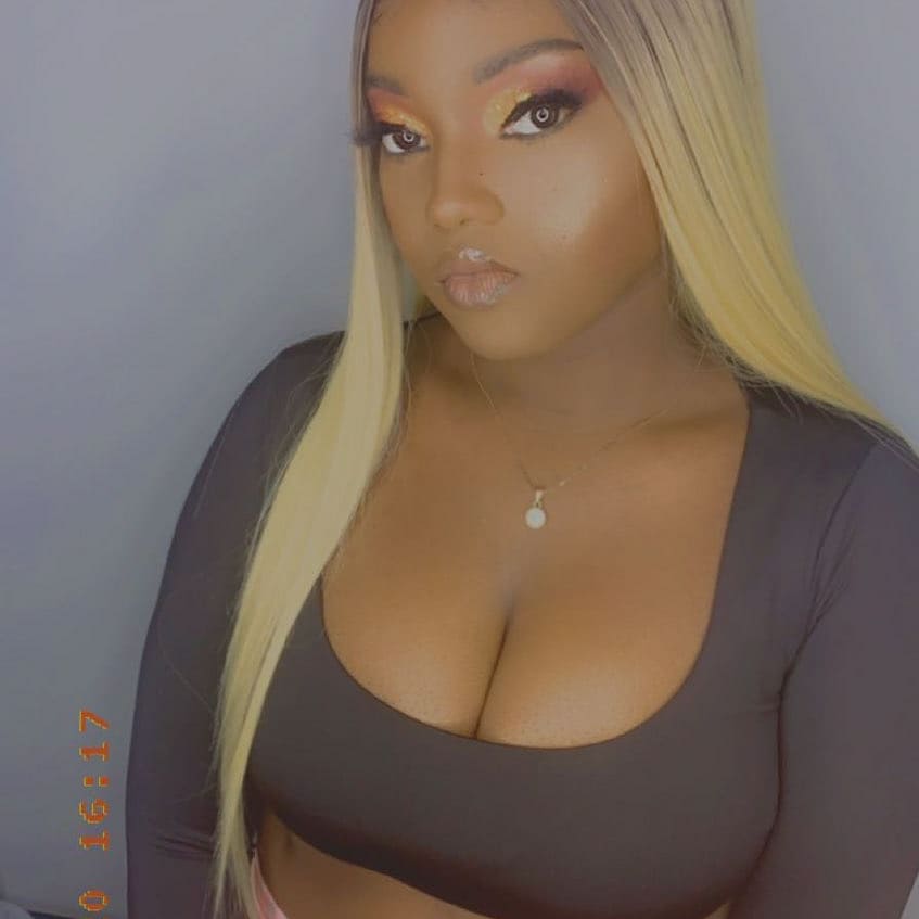 tiny 😍 tweet media