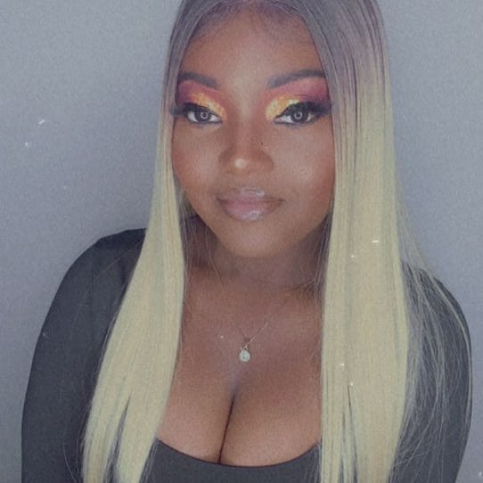 tiny 😍 tweet media