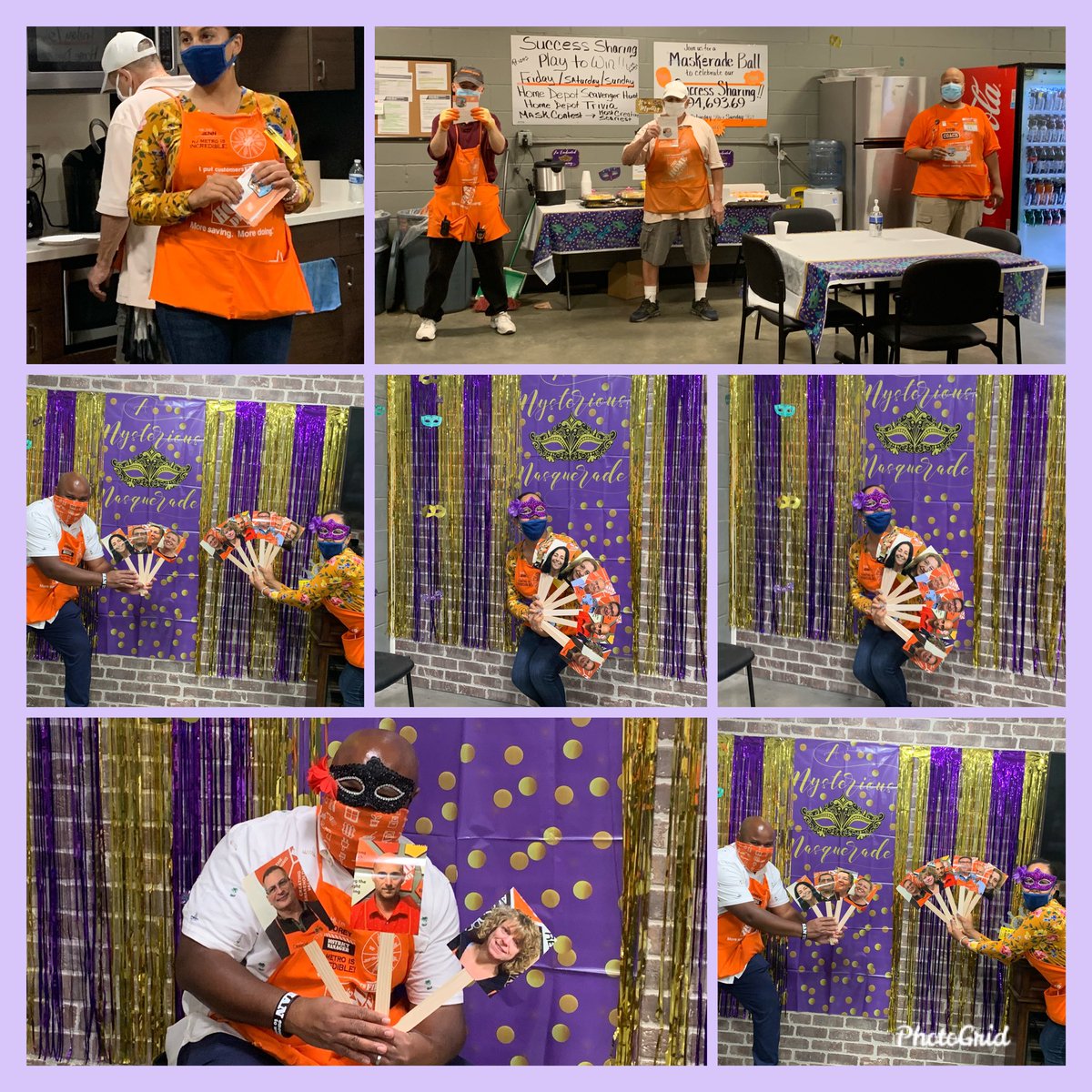 Bonnie ergin (@bonnievilanova) on Twitter photo 6️⃣9️⃣1️⃣1️⃣ enjoyed kicking off our 🦹♀️MASKerade 🎭🎭Celebration🎉🎉 weekend with our special guests <a href="/JennNJM/">Jenn Hardy</a> and <a href="/CoreyLiliston/">Corey Lilliston</a> and some well deserved👏👏 recognition for a few of our amazing associates. #HomeDepotStrong <a href="/minnie232323/">Tracey Burke</a> <a href="/jenfullerHD/">谷歌账号|TikTok私发|自动评论转推|FB账号|电报刷浏览量|推特账号</a> <a href="/CoreyLiliston/">Corey Lilliston</a> <a href="/JennNJM/">Jenn Hardy</a> 6️⃣9️⃣1️⃣1️⃣ enjoyed kicking off our 🦹♀️MASKerade 🎭🎭Celebration🎉🎉 weekend with our special guests <a href="/JennNJM/">Jenn Hardy</a> and <a href="/CoreyLiliston/">Corey Lilliston</a> and some well deserved👏👏 recognition for a few of our amazing associates. #HomeDepotStrong <a href="/minnie232323/">Tracey Burke</a> <a href="/jenfullerHD/">谷歌账号|TikTok私发|自动评论转推|FB账号|电报刷浏览量|推特账号</a> <a href="/CoreyLiliston/">Corey Lilliston</a> <a href="/JennNJM/">Jenn Hardy</a>
