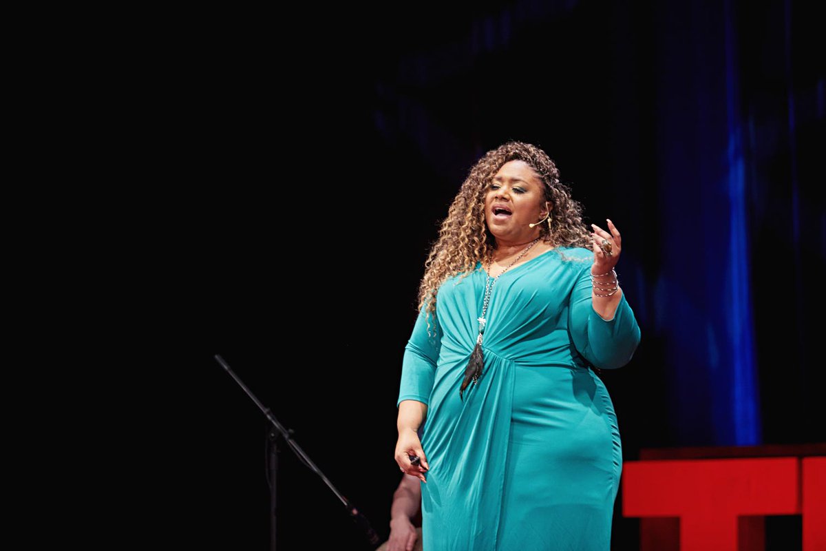 PACPR's tweet photo. Are y'all getting 𝗫-cited? 😬 @TEDxPAC premiers tomorrow on the TEDxPaloAltoCollege YouTube channel! Here's just a small glimpse into the production that went into this year's @TEDx event! 🔴 

📆 Sat., Sept. 26, 2020 
🕒 2–4 p.m. 
📍 Tune in here https://t.co/xV8GidSKvv 👈 https://t.co/fPaEq3gEZs