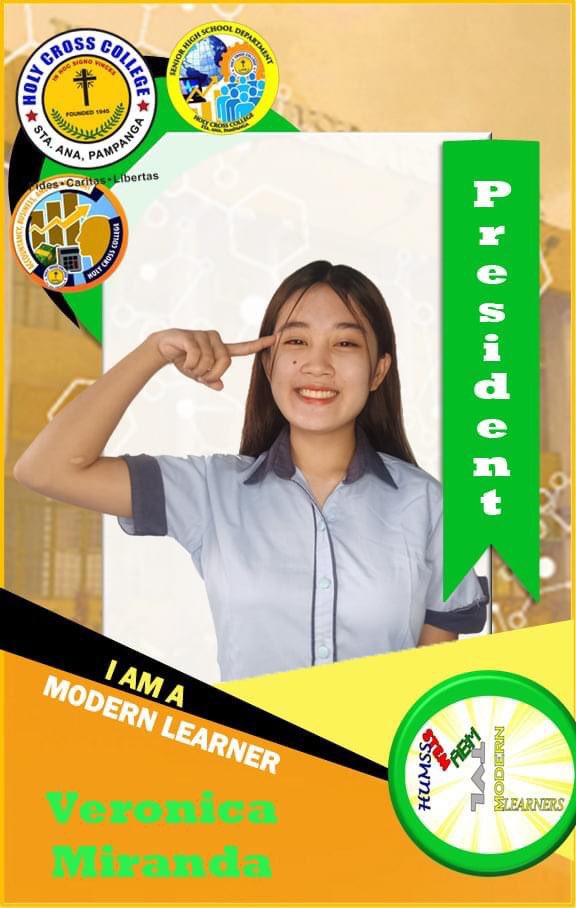 sjbsjbosco's tweet photo. Bosco peeps, please do support these aspiring leaders!!!
#RecognizedStudentOrganization
#ABMSTRAND https://t.co/9EzRmogbUM