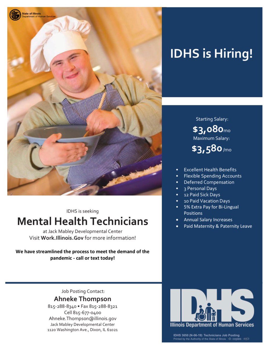 jgunnon's tweet photo. We’re hiring!! #needajob https://t.co/XzMbbpLmNM