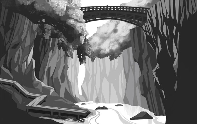 誰がなんと言おうと上手くなってるからのtwitterイラスト検索結果
