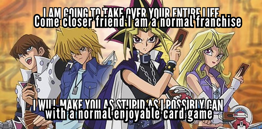 ripponista's tweet image. feel regular emotions in regular amounts