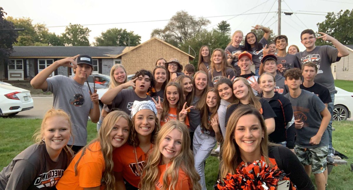 DemonStudentSec tweet media