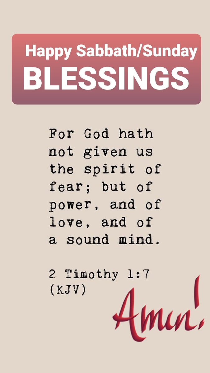De Ann Townes Happy Sabbath Blessings That Our Faith Does Not Rest In The Wisdom Of Men But In The Power Of Father God In Christ Jesus His Son Amen