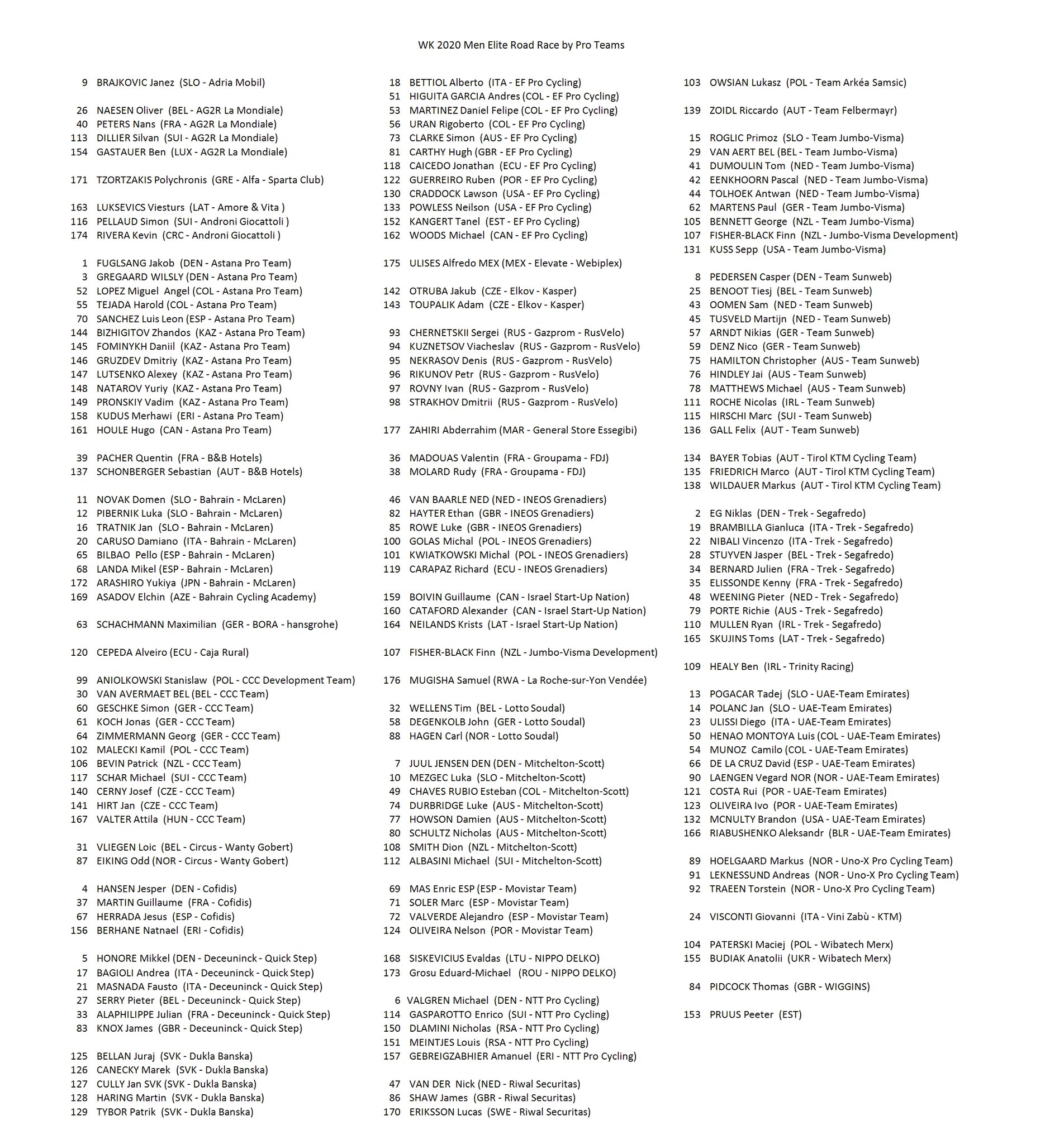 EizFoqBXgAMY85a?format=jpg&name=large