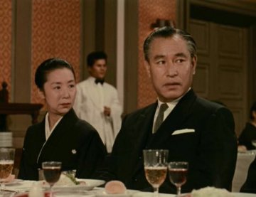 山本富士子の現在 22 子供との衝撃の関係も明らかに アノ人の現在