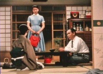 山本富士子の現在 22 子供との衝撃の関係も明らかに アノ人の現在