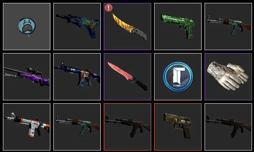 jabutihigor's tweet photo. 🔥 *BRINDE RÁPIDO* 🔥

Brinde: Uma skin aleatória do meu INV

👉RT🔄 + FAV 💟

👉Deixar um LIKE e COMENTARIO nesse vídeo:  https://t.co/Floq2LB26E

⏳*Resultado em 2 horas* 
´
Boa sorte! https://t.co/5rt6NZw3If