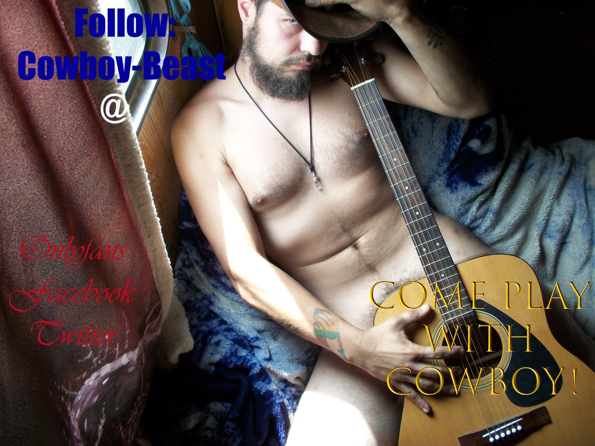 CowboyBeast's tweet photo. @JamesOFpromo @SexyyBabesx @zhazldn @promo_swers Meet Cowboy-Beast Two sides, one person. Cowboy for the right and Beast for the left both are fun to play with but have different ways of displaying. Who will you spoil and support. 
https://t.co/takvYNzouN
https://t.co/YQtDjBT8do
https://t.co/vkTTtl55qw https://t.co/IdxEBmqjBN