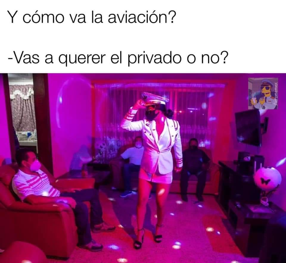 news_tcp's tweet image. 