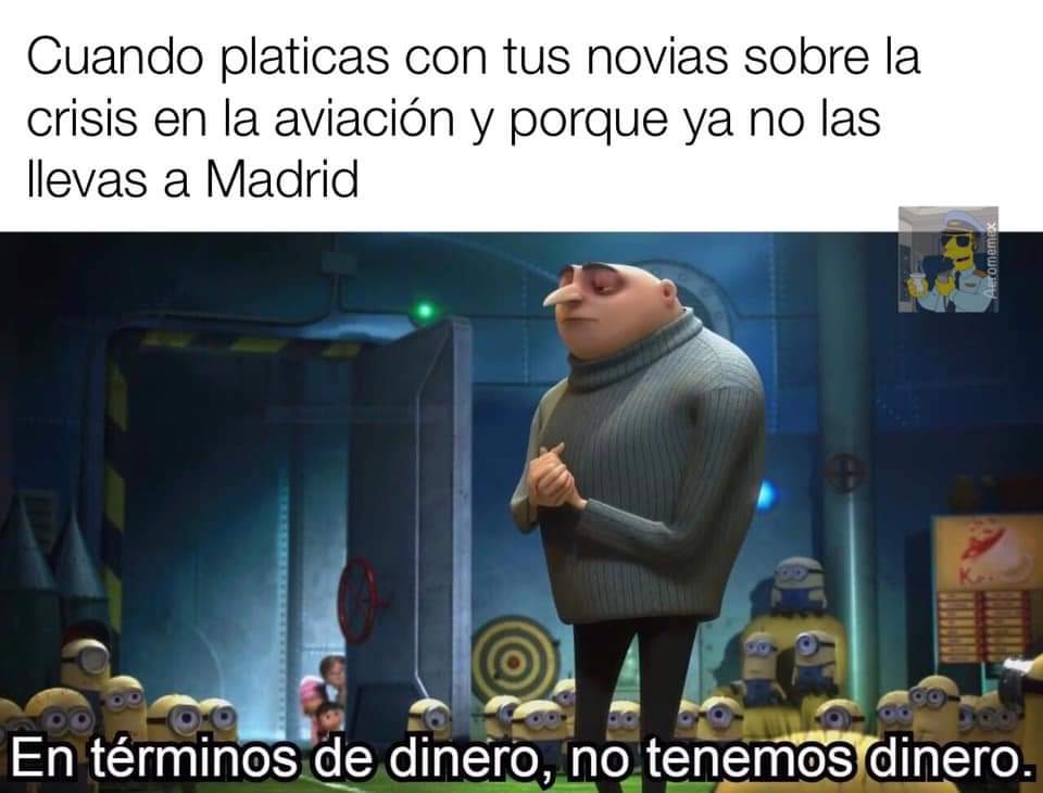 news_tcp's tweet image. 