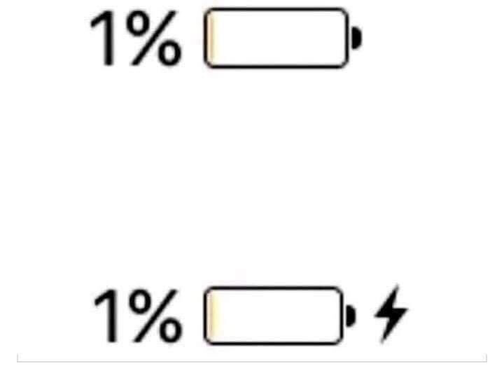 Labshaaa's tweet image. -اصعب عمليه إنقاذ في التاريخ .