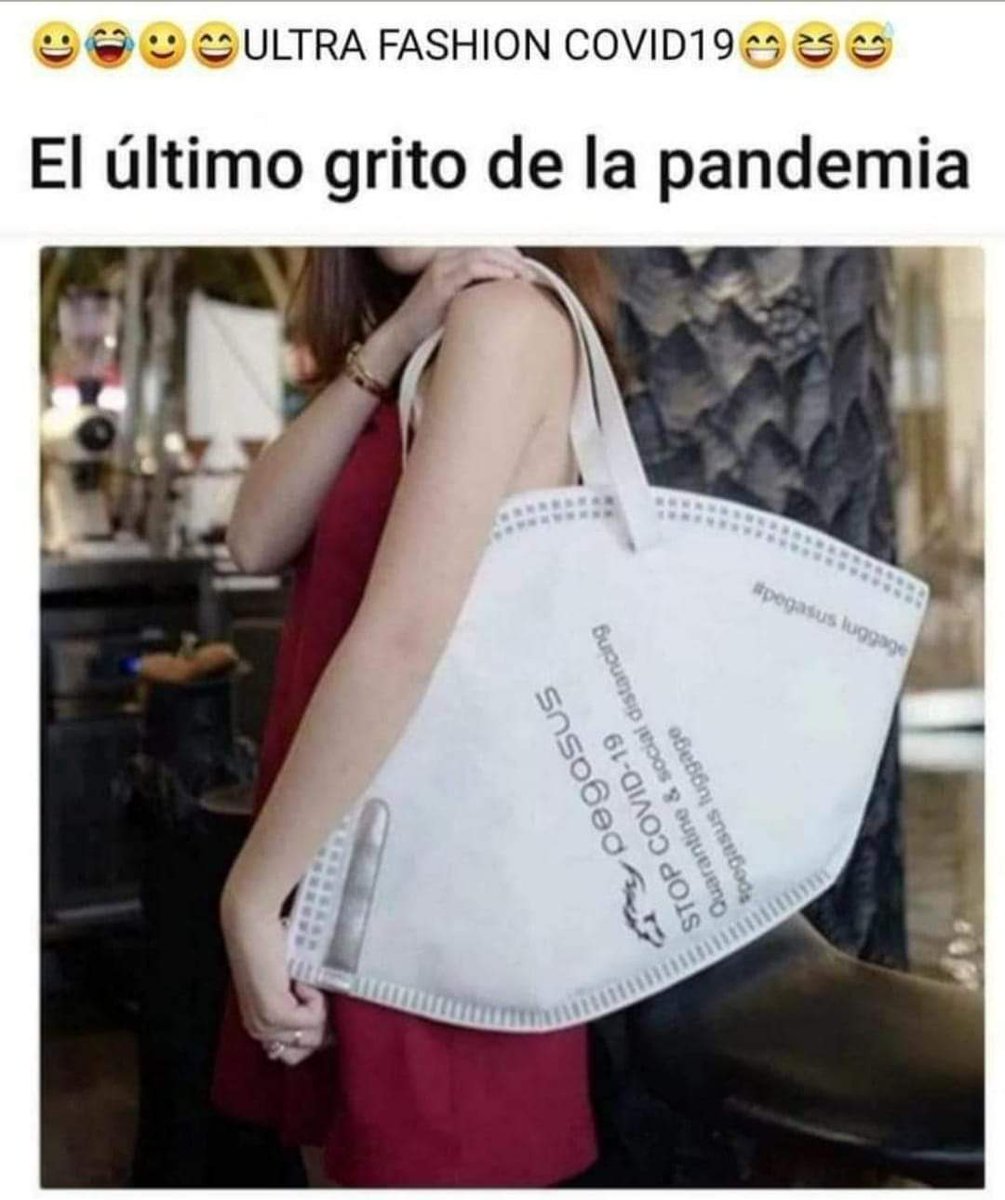 news_tcp's tweet image. #COVIDー19