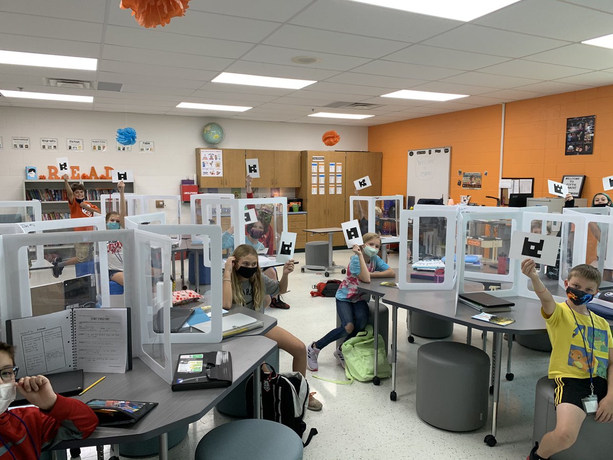 Beth Wanamaker tweet media