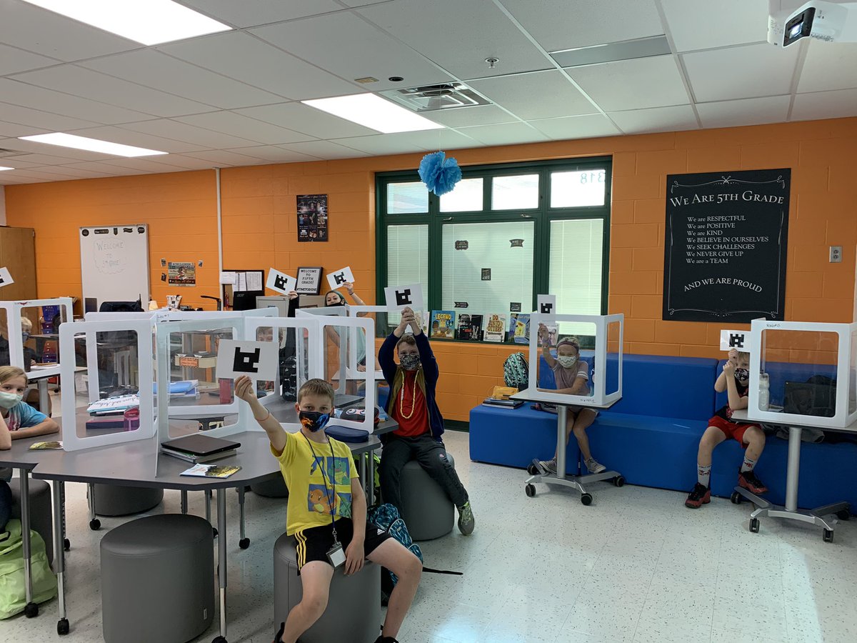 Beth Wanamaker tweet media