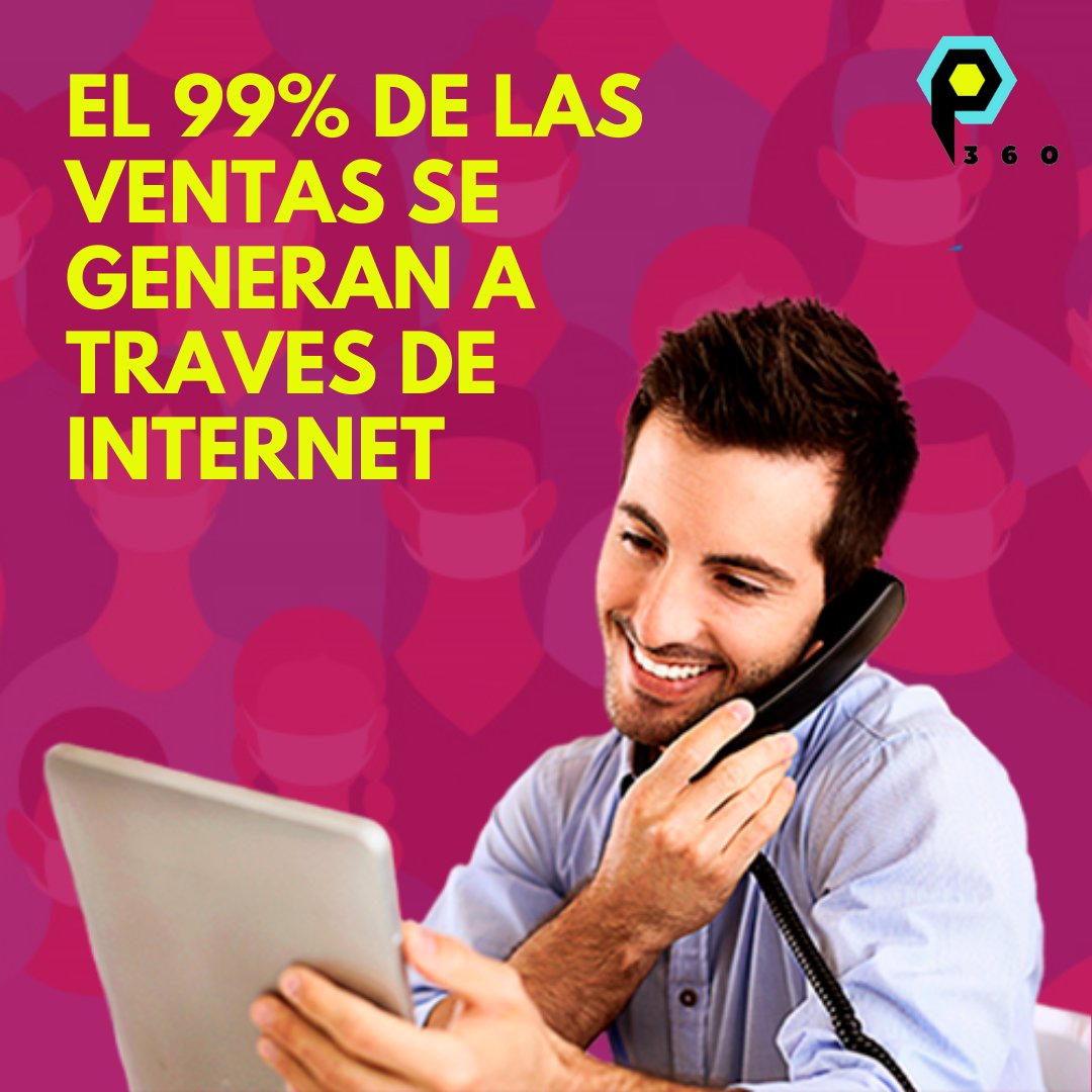 Protocolo360vr's tweet photo. SI NECESITAS GENERAR VENTAS PARA TU NEGOCIO:

¡ESCRÍBENOS AL 75497821! #negociosdigitales #costarica #digitalizatunegocio #pasionporloquehacemos #nicaragua #honduras #guatemala #elsalvador #ventasenlinea https://t.co/i81dc5tU5H