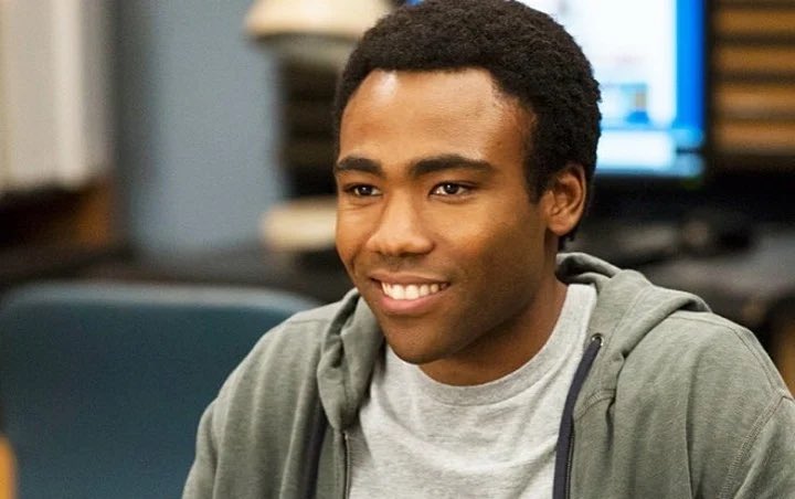 Happy birthday to Donald Glover a great actor and one of the most talented artists of our generation 