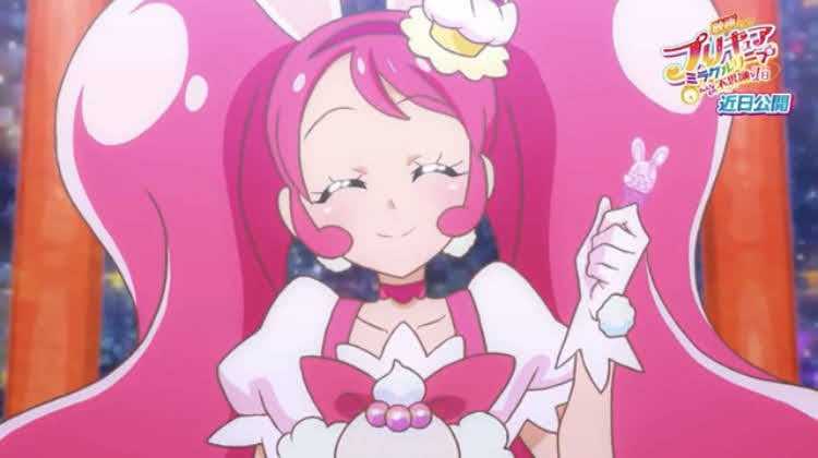 プリキュアオールスターズ Pas Twitterissa ミラクルライトは中学生以下でしかもらえないけど Twitterは中学生以上でしかできない プリキュアオールスターズ Pas Twitterissa ミラクルライトは中学生以下でしかもらえないけど Twitterは中学生以上でしかできない
