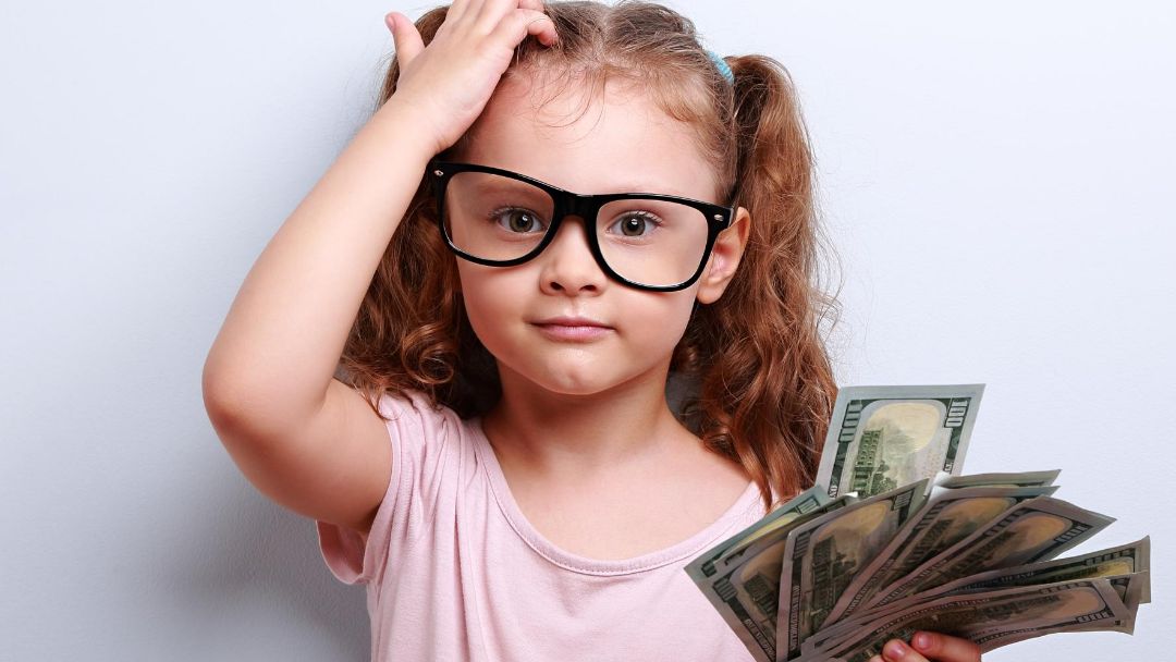 Jayme Wait tweet media