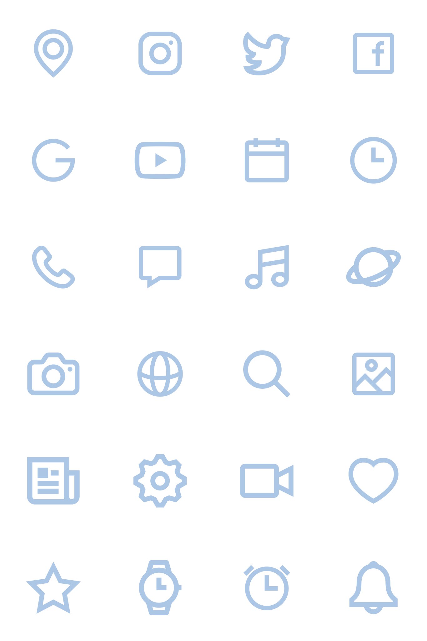 アプリポ 公式 スマホアプリやsns 携帯新プラン情報の窓口 Twitterissa 白背景6色追加 Ios14向けアイコン素材 ダウンロードページ Iphoneにおしゃれでかわいいホーム画面を T Co Xkl3fjhwm9 Ios14 Iphone アイフォン アイコン変更 アイコン素材 アプリポ 公式 スマホアプリやsns 携帯新プラン情報の窓口 Twitterissa 白背景6色追加 Ios14向けアイコン素材 ダウンロードページ Iphoneにおしゃれでかわいいホーム画面を T Co Xkl3fjhwm9 Ios14 Iphone アイフォン アイコン変更 アイコン素材
