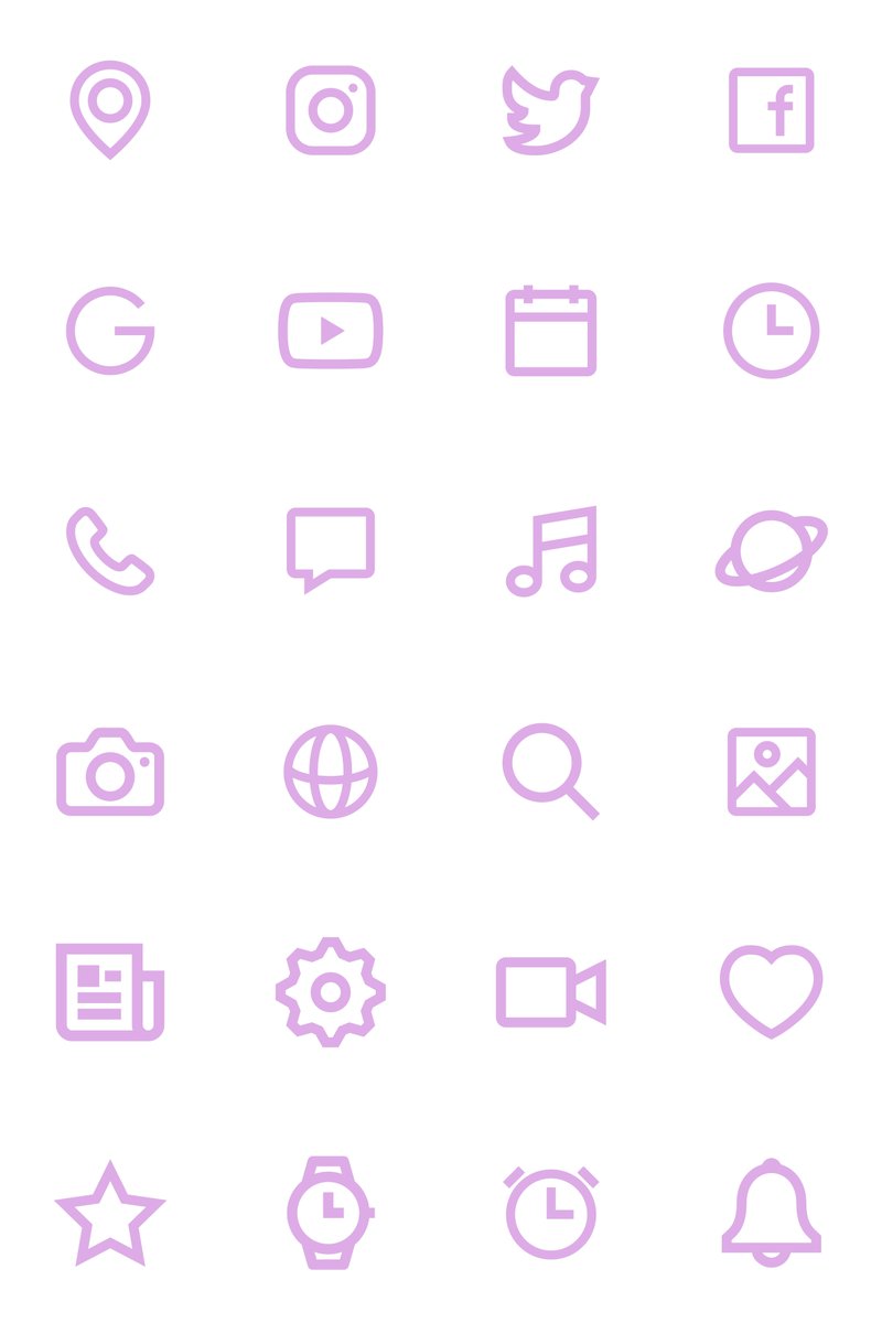 アプリポ 公式 スマホアプリやsns 携帯新プラン情報の窓口 Twitterissa 白背景6色追加 Ios14向けアイコン 素材ダウンロードページ Iphoneにおしゃれでかわいいホーム画面を T Co Xkl3fjhwm9 Ios14 Iphone アイフォン アイコン変更 アイコン素材 アプリポ 公式 スマホアプリやsns 携帯新プラン情報の窓口 Twitterissa 白背景6色追加 Ios14向けアイコン 素材ダウンロードページ Iphoneにおしゃれでかわいいホーム画面を T Co Xkl3fjhwm9 Ios14 Iphone アイフォン アイコン変更 アイコン素材