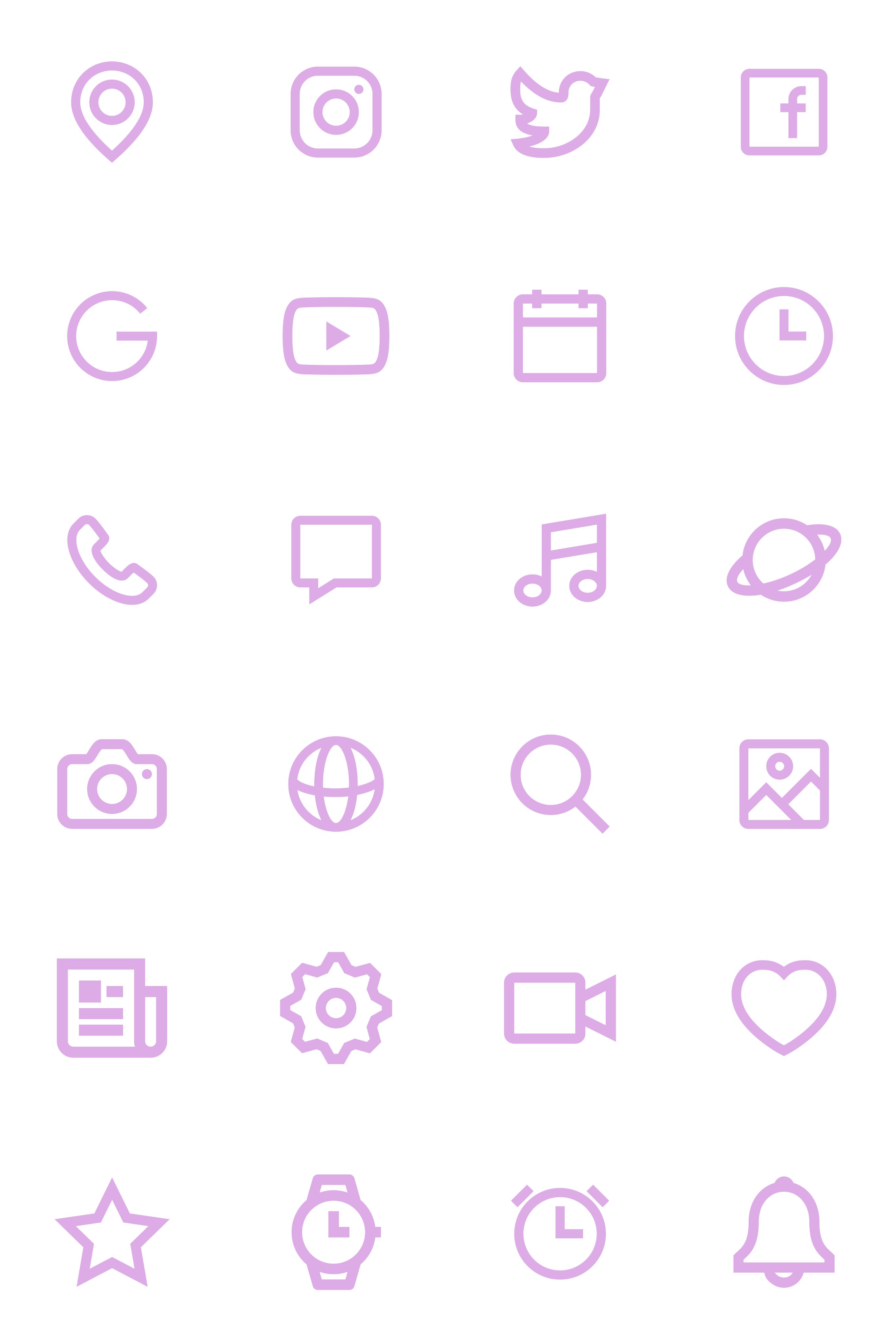 アプリポ 公式 スマホアプリやsns 携帯新プラン情報の窓口 白背景 6色追加 Ios14向けアイコン素材ダウンロードページ Iphoneにおしゃれでかわいいホーム画面を T Co Xkl3fjhwm9 Ios14 Iphone アイフォン アイコン変更 アイコン素材