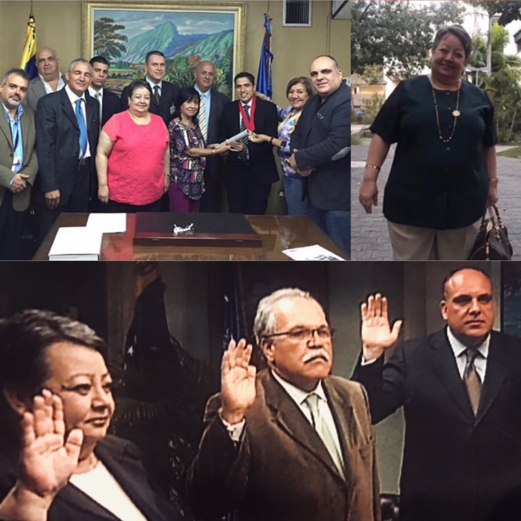 jabonvicini's tweet photo. Lamentamos informar, que falleció nuestra querida y admirada Profesora Maricela Rondon, es un profundo dolor para quienes compartimos tantas vivencias y hermandad, se fue la amiga, profesora, la gran académica, Integrante Emérita del Consejo de Facultad y Gran Usemista ! https://t.co/GPVxlKR5Sm